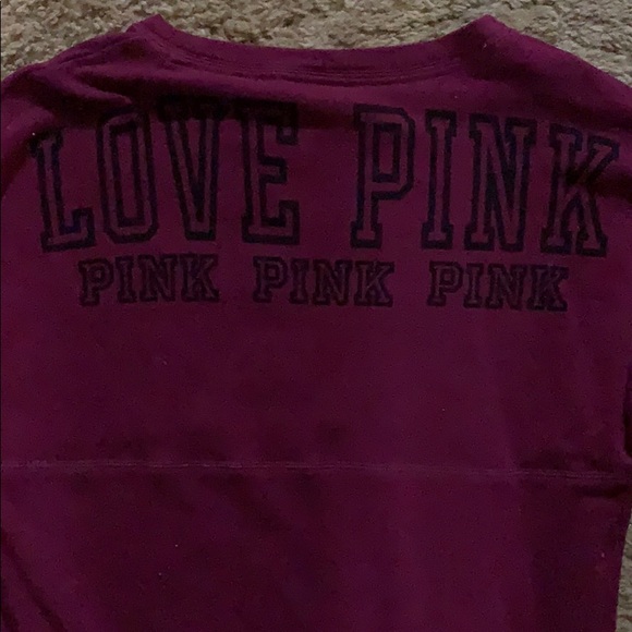 Sweatshirt - Picture 4 of 4